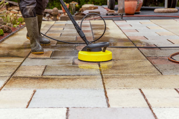 Best Solar Panel Cleaning  in Vinco, PA